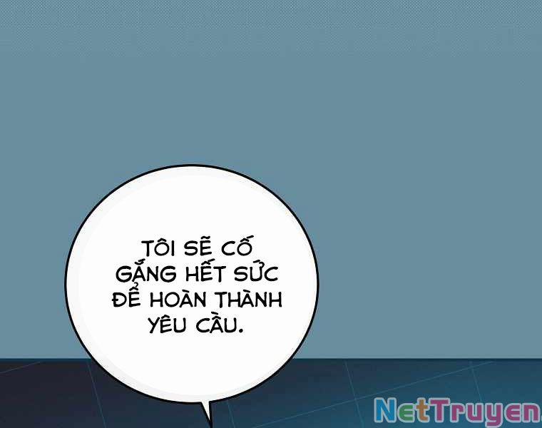 Streamer Pháp Sư 25 trang 161