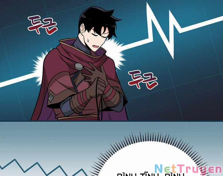 Streamer Pháp Sư 25 trang 162