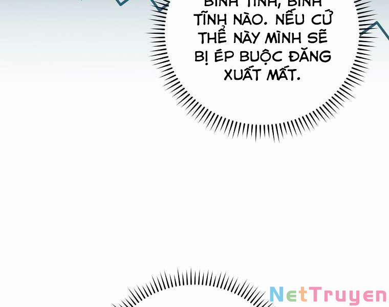 Streamer Pháp Sư 25 trang 163