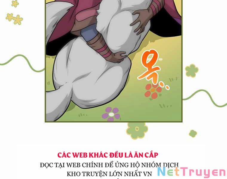 Streamer Pháp Sư 25 trang 165