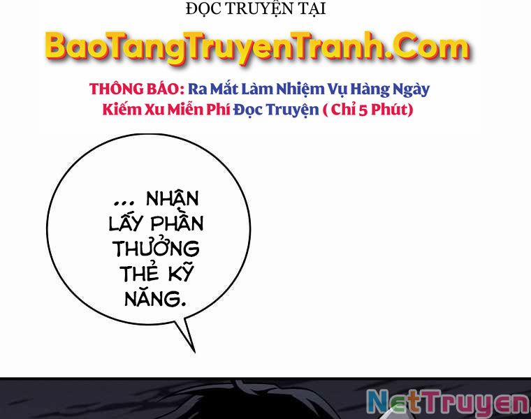 Streamer Pháp Sư 25 trang 166