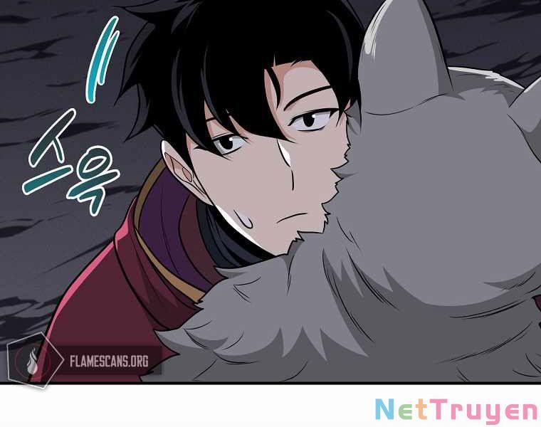 Streamer Pháp Sư 25 trang 167