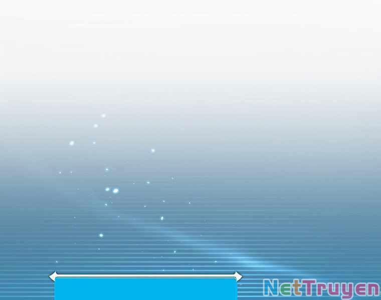 Streamer Pháp Sư 25 trang 168