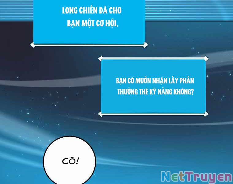 Streamer Pháp Sư 25 trang 169