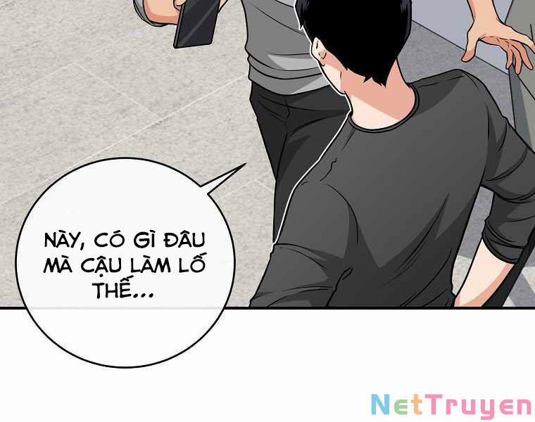 Streamer Pháp Sư 25 trang 17