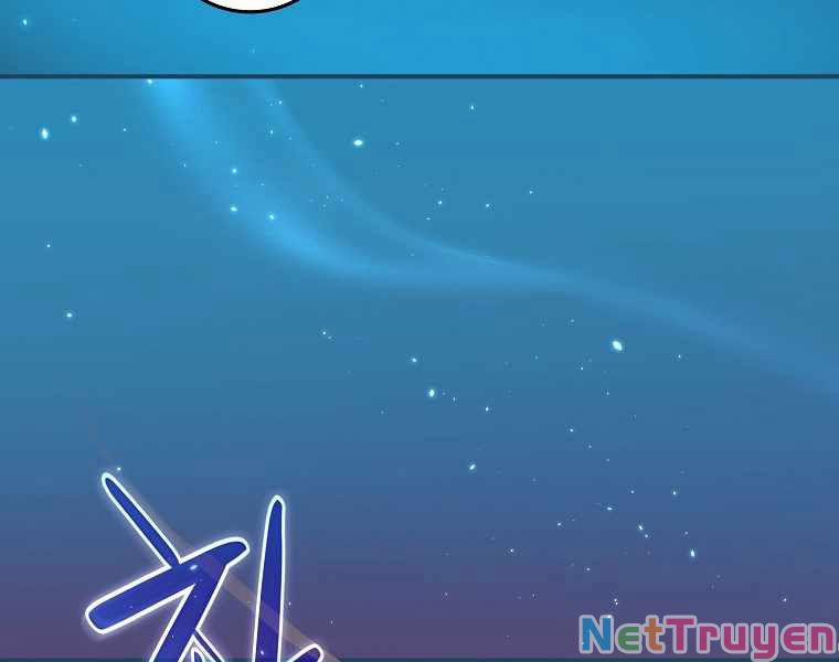 Streamer Pháp Sư 25 trang 170