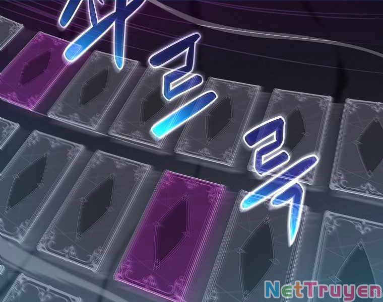 Streamer Pháp Sư 25 trang 171