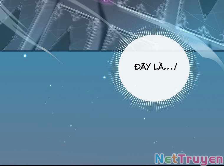 Streamer Pháp Sư 25 trang 172