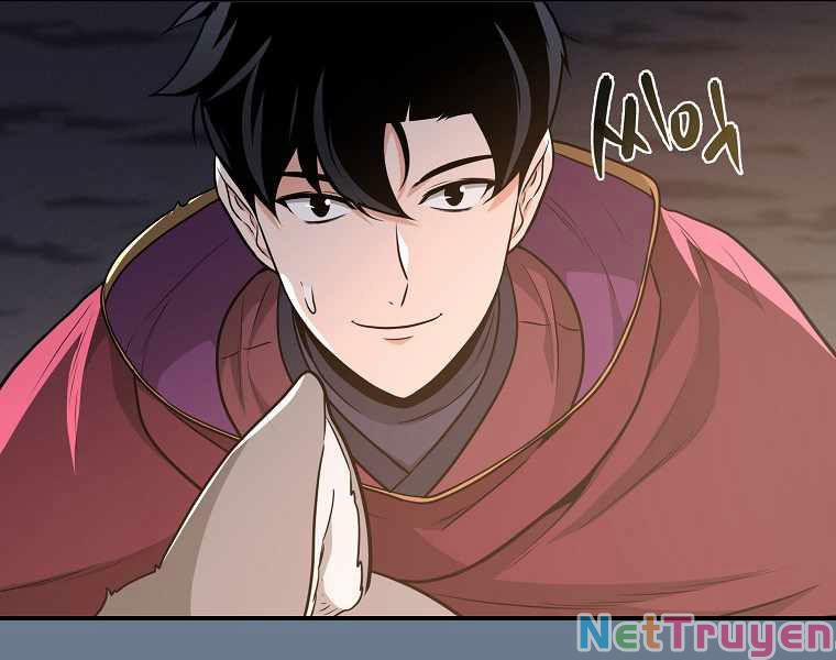 Streamer Pháp Sư 25 trang 173