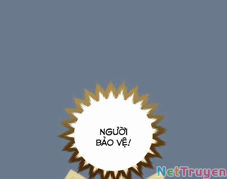 Streamer Pháp Sư 25 trang 174