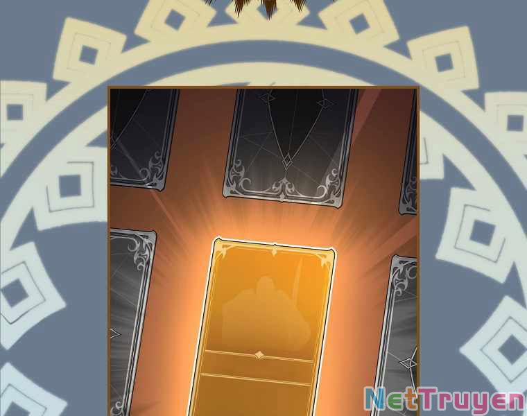 Streamer Pháp Sư 25 trang 175