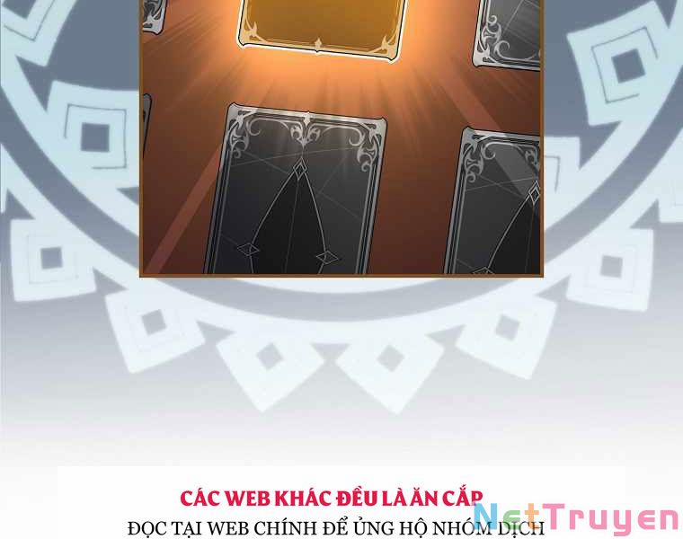 Streamer Pháp Sư 25 trang 176