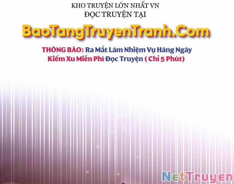 Streamer Pháp Sư 25 trang 177