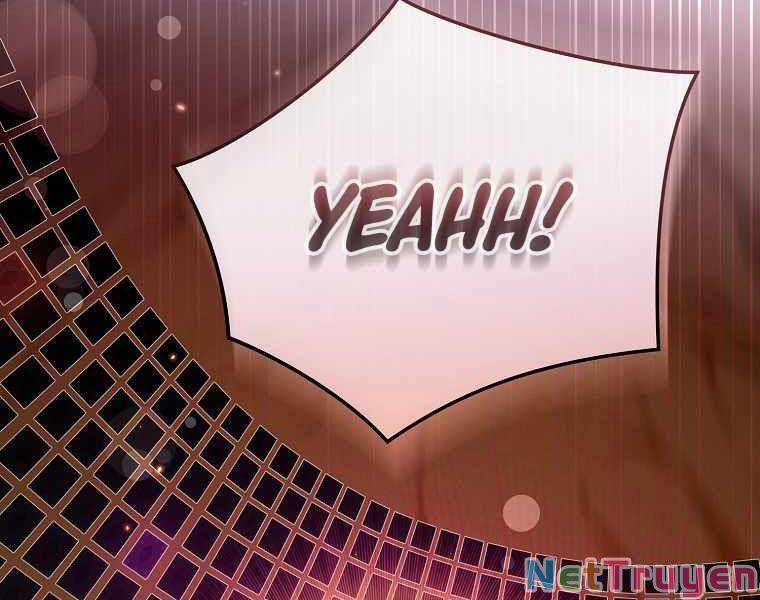 Streamer Pháp Sư 25 trang 178