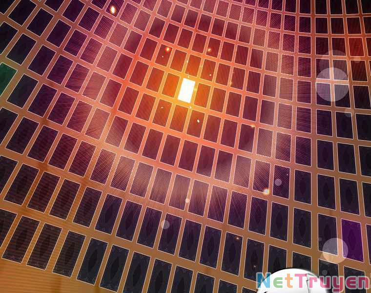 Streamer Pháp Sư 25 trang 179