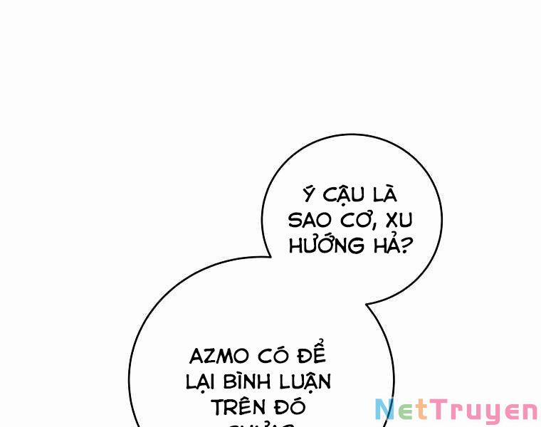 Streamer Pháp Sư 25 trang 18