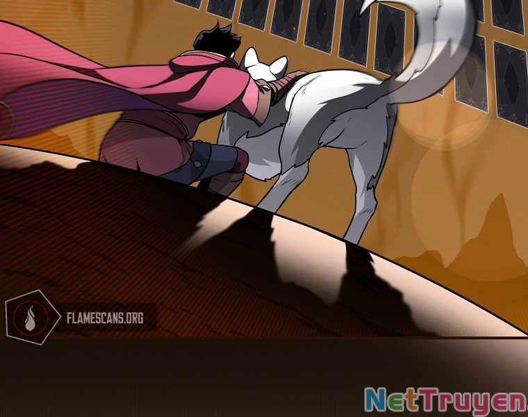 Streamer Pháp Sư 25 trang 180