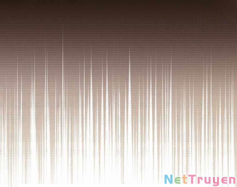 Streamer Pháp Sư 25 trang 181