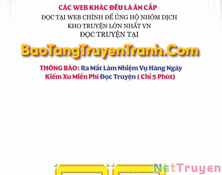 Streamer Pháp Sư 25 trang 182