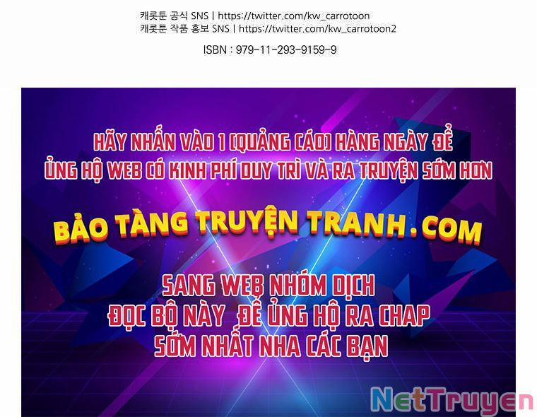 Streamer Pháp Sư 25 trang 184