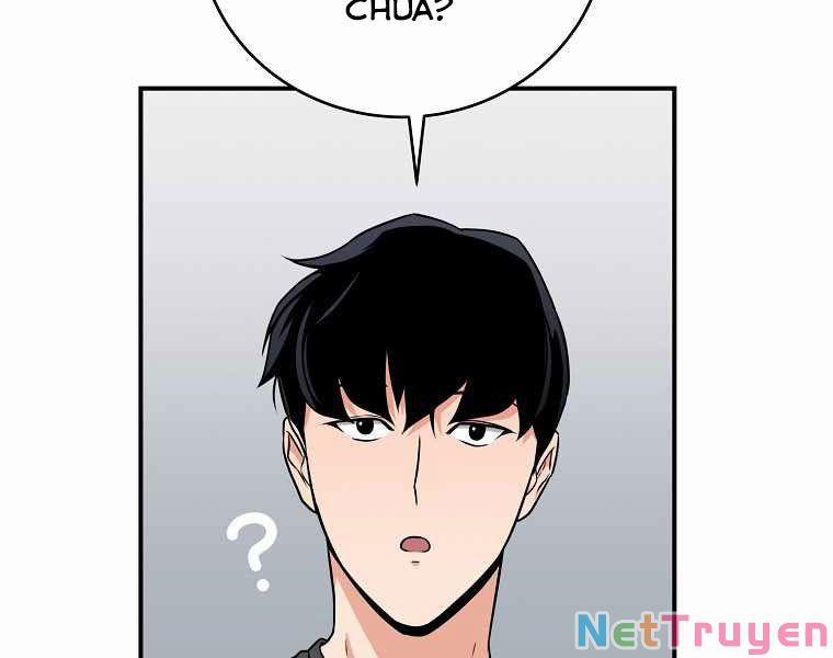 Streamer Pháp Sư 25 trang 19