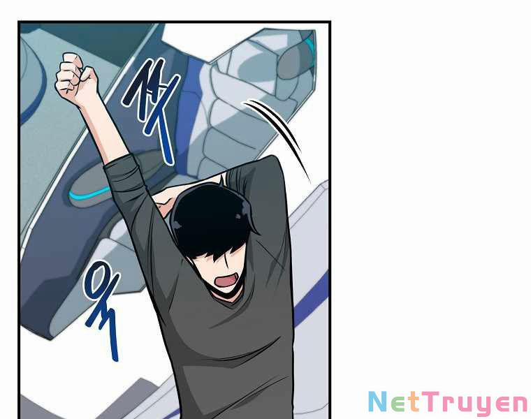 Streamer Pháp Sư 25 trang 2