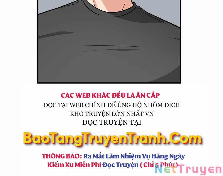 Streamer Pháp Sư 25 trang 20