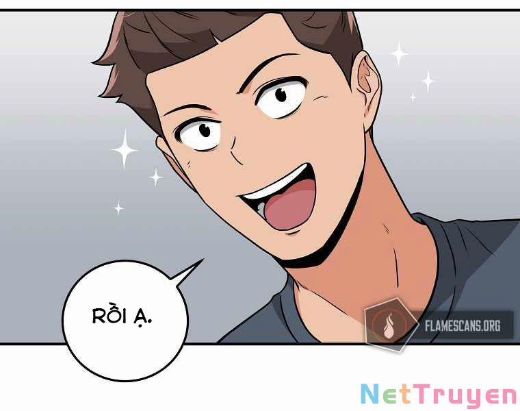 Streamer Pháp Sư 25 trang 21