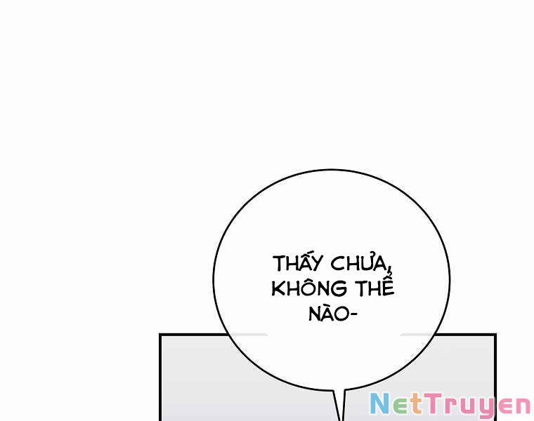 Streamer Pháp Sư 25 trang 22