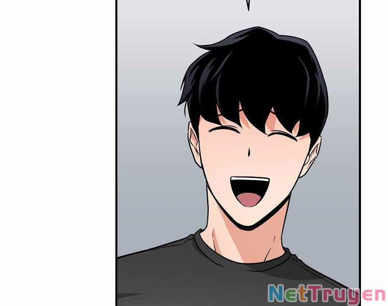 Streamer Pháp Sư 25 trang 23