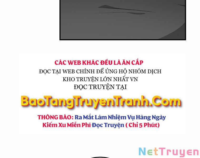 Streamer Pháp Sư 25 trang 24