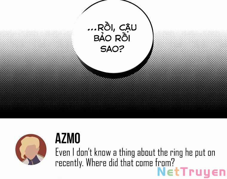 Streamer Pháp Sư 25 trang 25