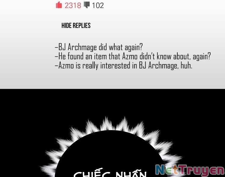 Streamer Pháp Sư 25 trang 26