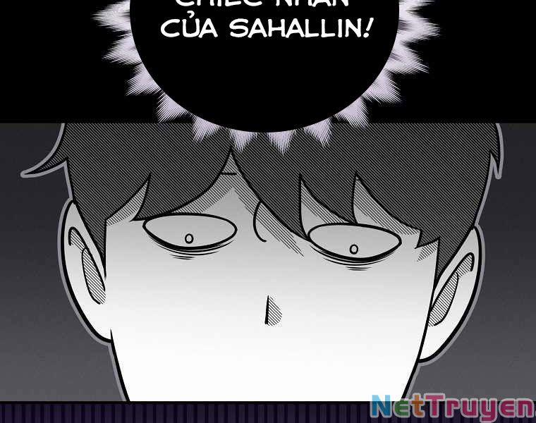 Streamer Pháp Sư 25 trang 27