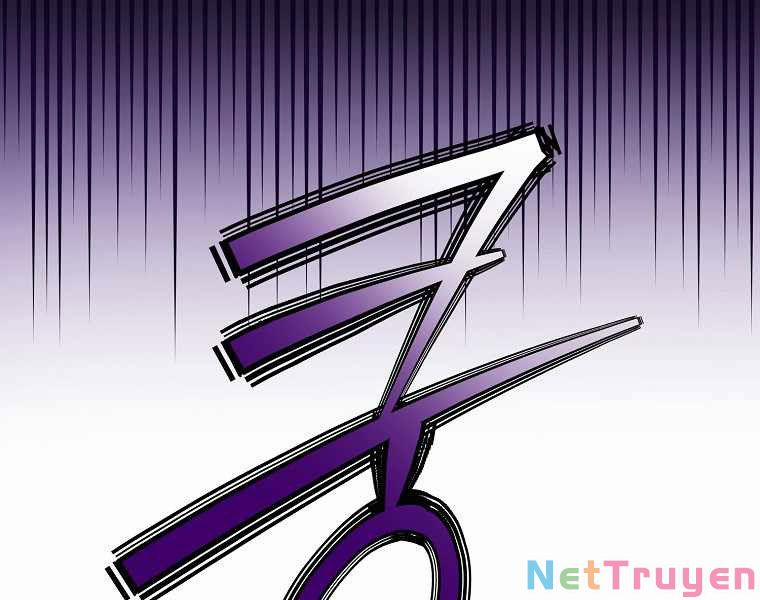 Streamer Pháp Sư 25 trang 28