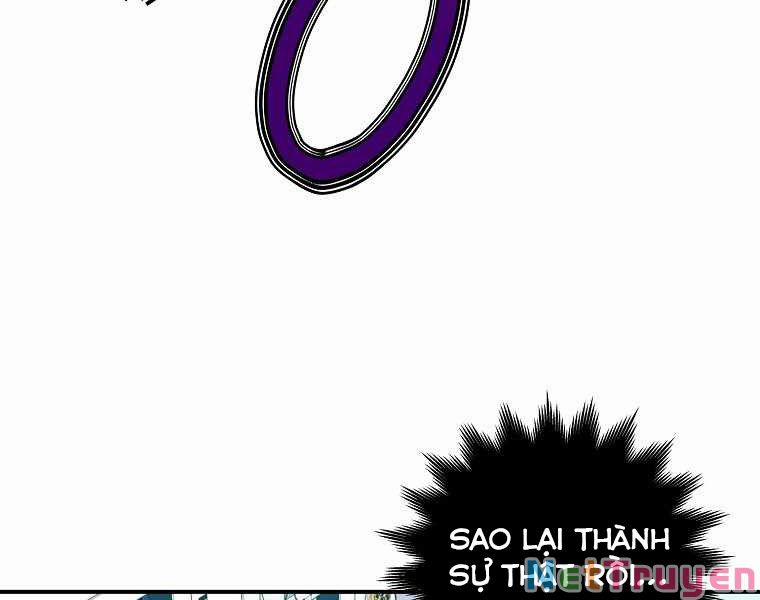 Streamer Pháp Sư 25 trang 29