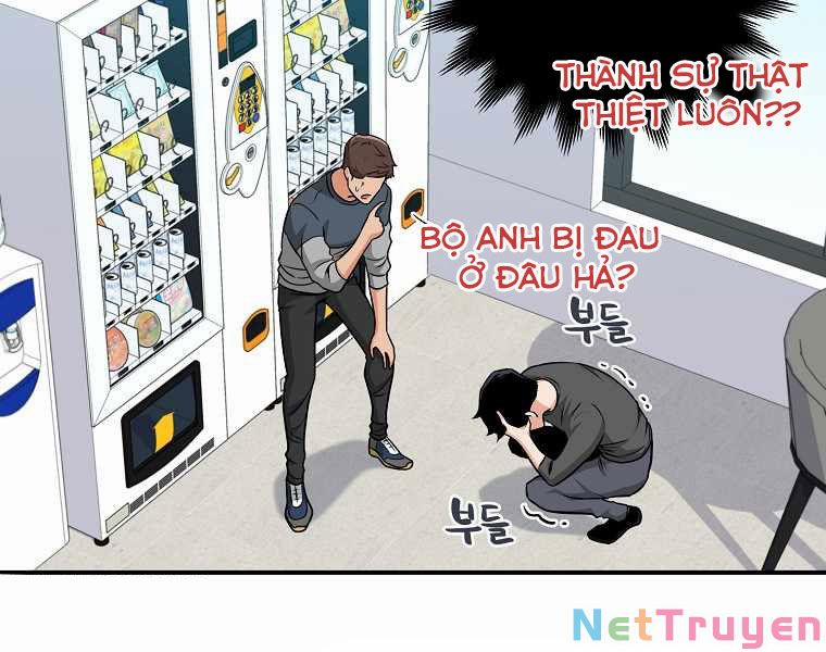 Streamer Pháp Sư 25 trang 30