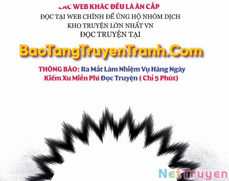 Streamer Pháp Sư 25 trang 31