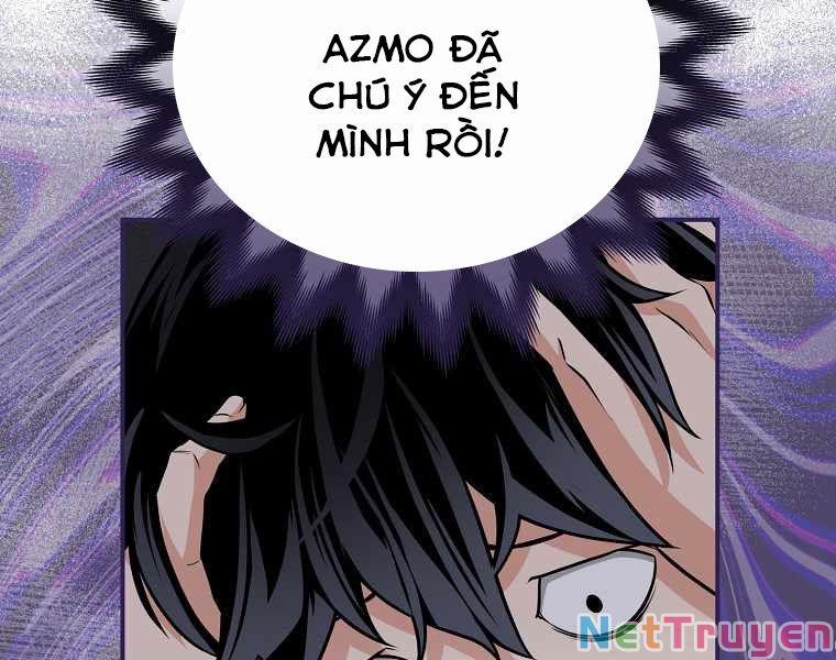 Streamer Pháp Sư 25 trang 32