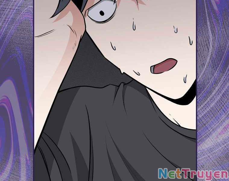 Streamer Pháp Sư 25 trang 33