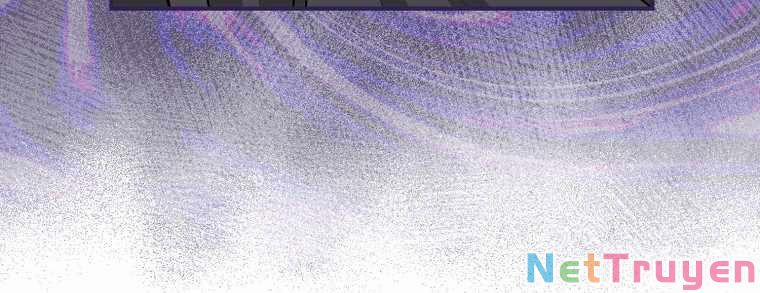 Streamer Pháp Sư 25 trang 34