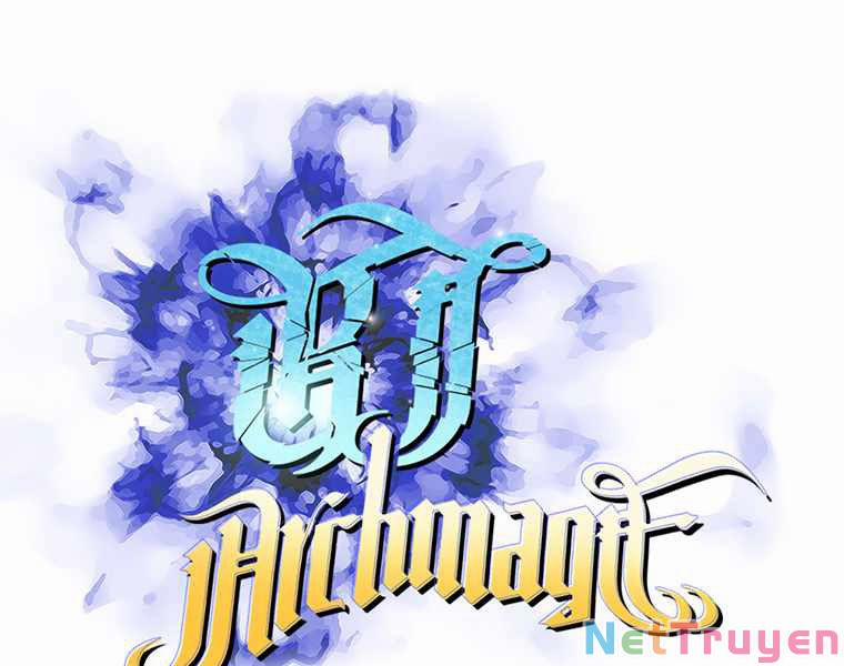 Streamer Pháp Sư 25 trang 37