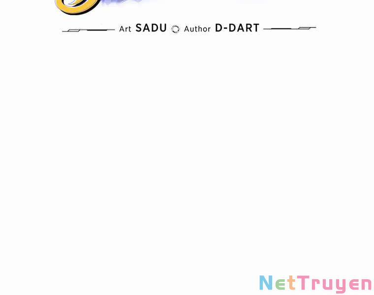 Streamer Pháp Sư 25 trang 38