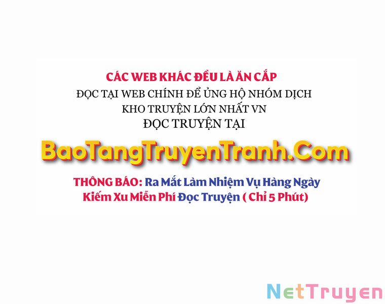 Streamer Pháp Sư 25 trang 39