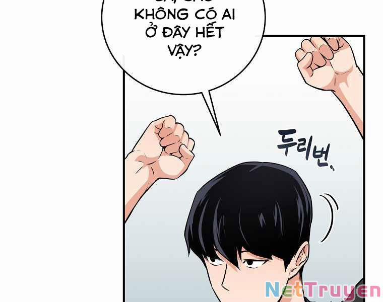 Streamer Pháp Sư 25 trang 4