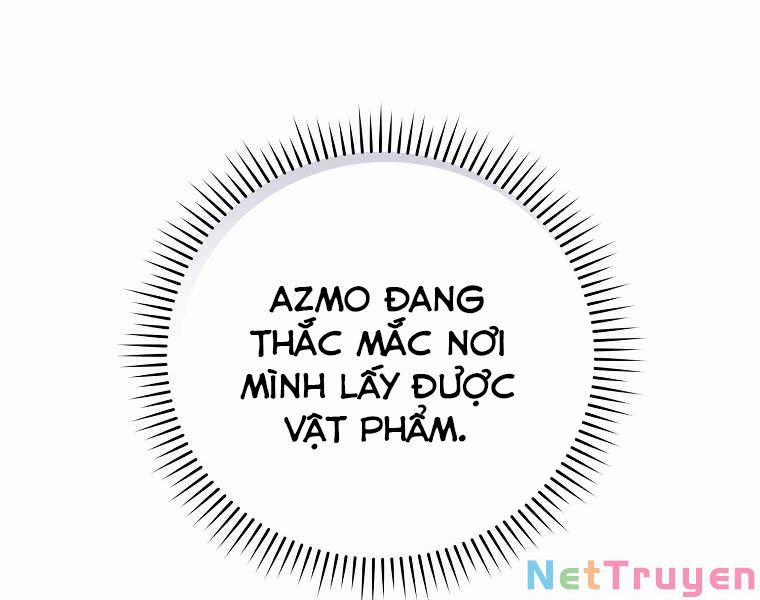 Streamer Pháp Sư 25 trang 40