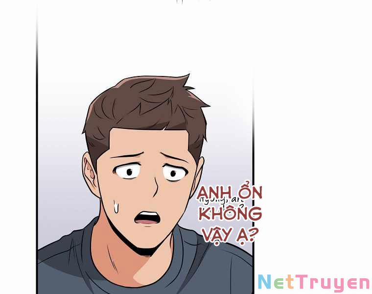 Streamer Pháp Sư 25 trang 41