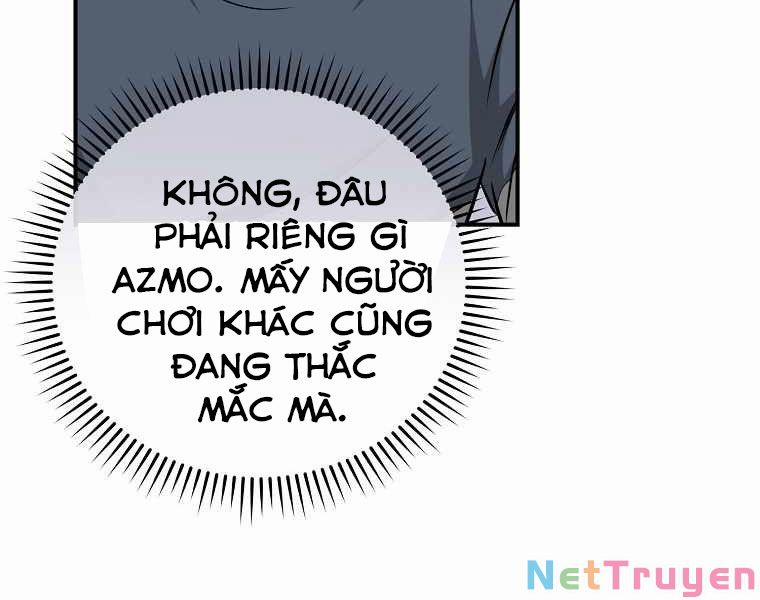 Streamer Pháp Sư 25 trang 42