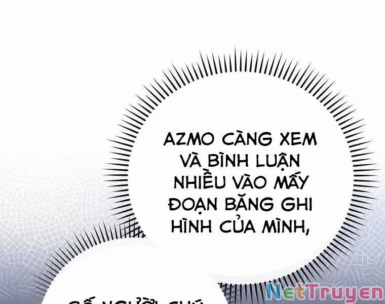 Streamer Pháp Sư 25 trang 43