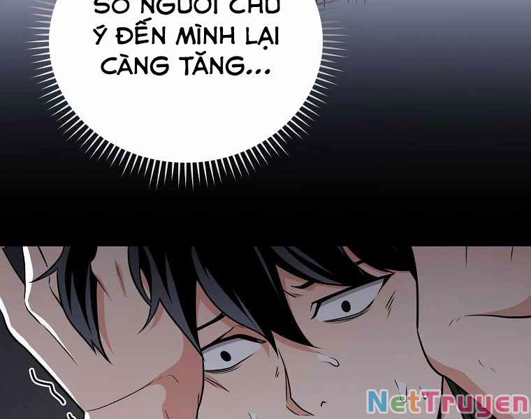 Streamer Pháp Sư 25 trang 44